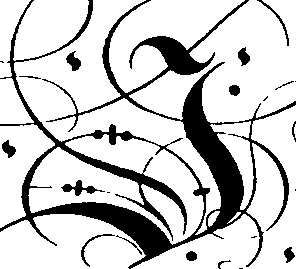 105/105500100000260_9.png