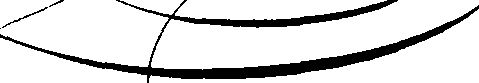 105/105500100000290_0.png