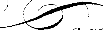 105/105500100000290_1.png
