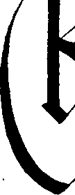 105/105500100000300_0.png