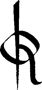 105/105500100000300_1.png