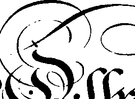 105/105500100000310_0.png