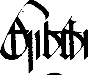 105/105500100000310_6.png