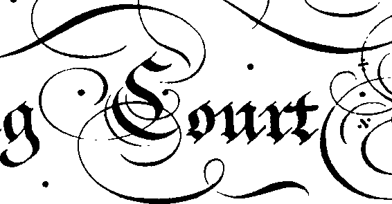 105/105500100000310_7.png