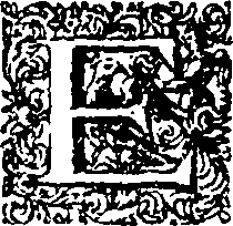 105/105510020000030_0.png