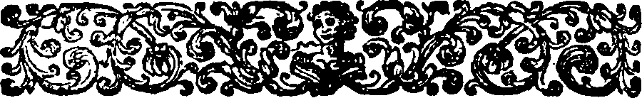 105/105510020000080_0.png