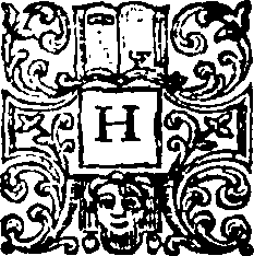 105/105510020000110_0.png