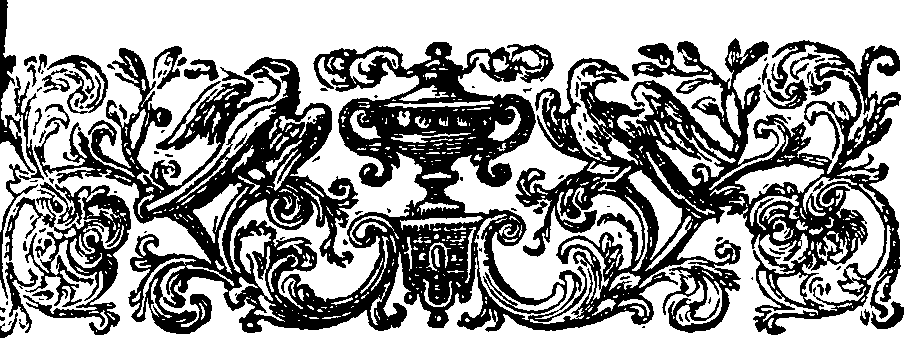 105/105510020000110_1.png