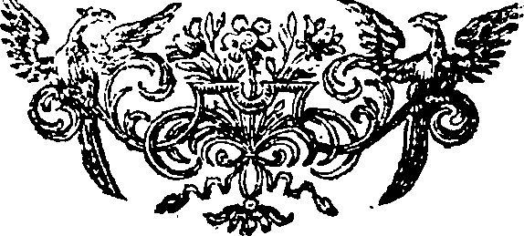 105/105510020000820_0.png