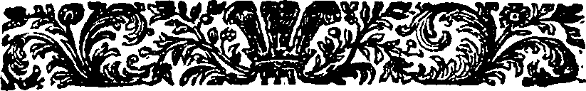 105/105510020000830_0.png