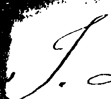 105/105510030100010_0.png