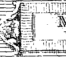 105/105510030100360_0.png