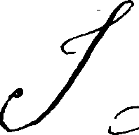 105/105510030200010_0.png