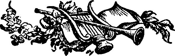 105/105510030200020_1.png