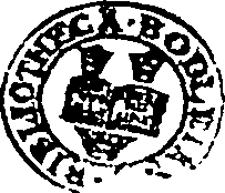 105/105520020003970_0.png