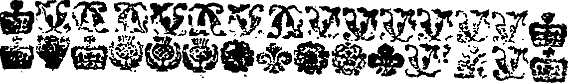 105/105530020100030_0.png