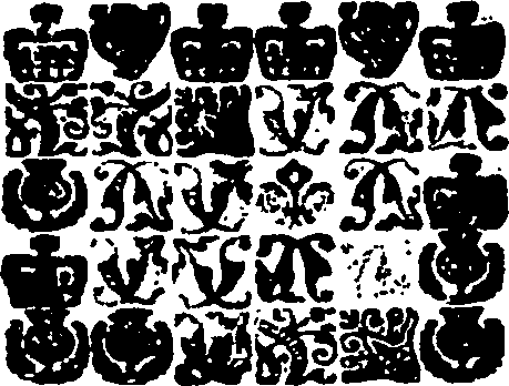105/105530020100140_0.png