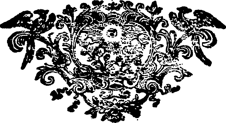 105/105530020200010_1.png