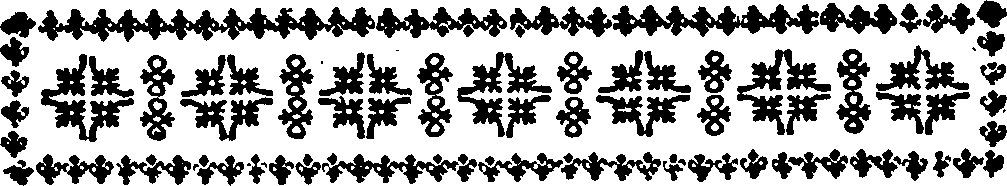 105/105540080000020_0.png