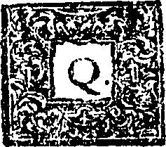 105/105540120000060_0.png
