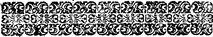 105/105540120000060_1.png