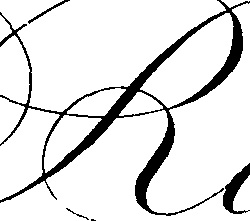 105/105540150000010_1.png