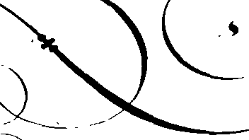 105/105540150000010_10.png