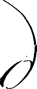 105/105540150000010_11.png