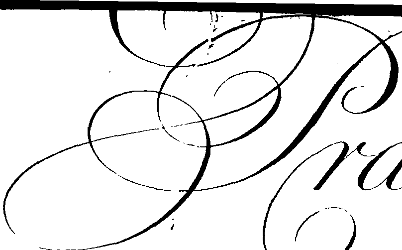 105/105540150000010_14.png