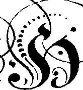 105/105540150000010_2.png