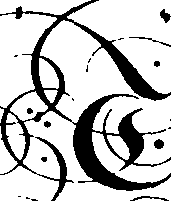 105/105540150000010_3.png