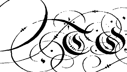 105/105540150000010_4.png