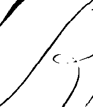 105/105540150000010_5.png