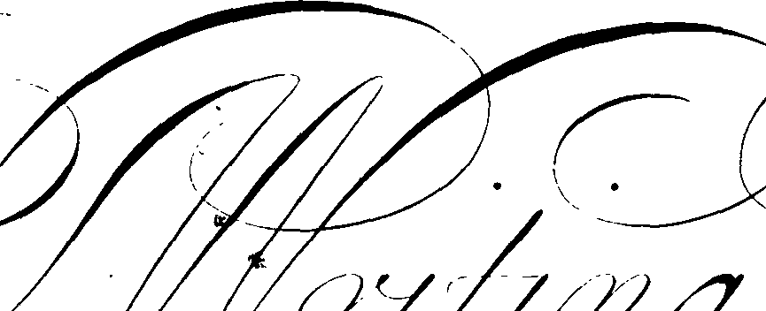 105/105540150000010_6.png