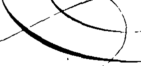 105/105540150000010_7.png