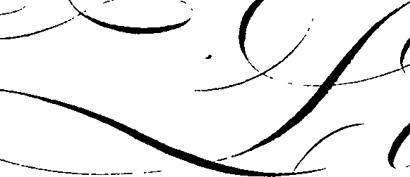 105/105540170000010_0.png
