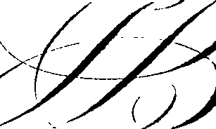 105/105540170000010_1.png