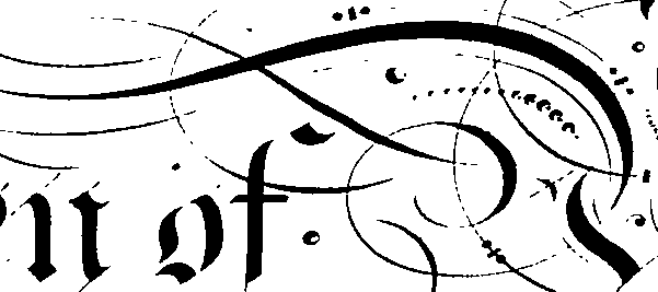 105/105540170000010_2.png