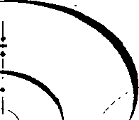 105/105540170000010_3.png