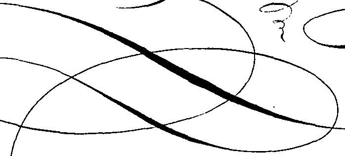 105/105540170000030_1.png