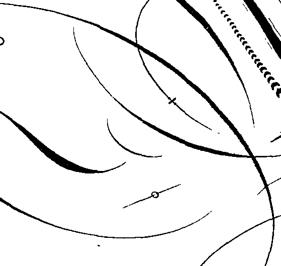 105/105540170000030_2.png