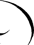 105/105540170000030_3.png