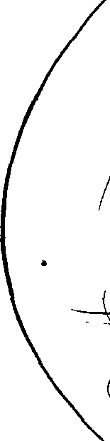 105/105540170000030_4.png