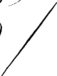 105/105540170000040_1.png