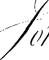 105/105540170000050_0.png