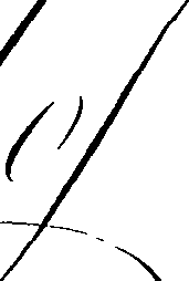 105/105540170000060_0.png