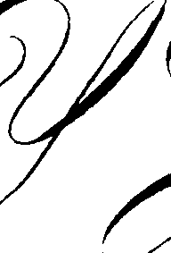 105/105540170000070_0.png