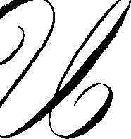 105/105540170000070_1.png