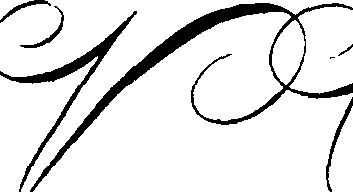 105/105540170000070_2.png