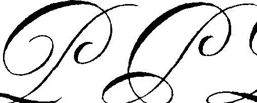 105/105540170000070_3.png